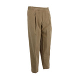 PANTALONE SAVOY BEIGE