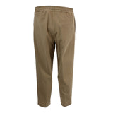 PANTALONE SAVOY BEIGE
