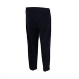 PANTALONE SAVOY BLU
