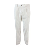 PANTALONE ISOLA NATURALE