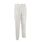 PANTALONE ISOLA NATURALE