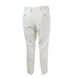 PANTALONE ISOLA NATURALE