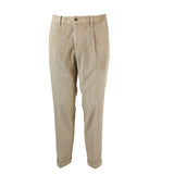 PANTALONE ISOLA VERDE