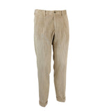 PANTALONE ISOLA VERDE