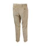 PANTALONE ISOLA VERDE