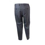 PANTALONE PORTOBELLO GRIGIO