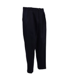 PANTALONE PORTOBELLO BLU