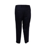 PANTALONE PORTOBELLO BLU
