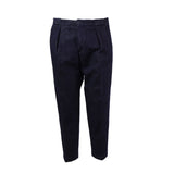 PANTALONE PORTOBELLO DENIM