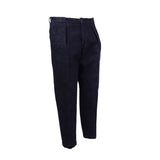 PANTALONE PORTOBELLO DENIM