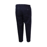 PANTALONE PORTOBELLO DENIM