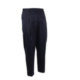 PANTALONE COURMAYER BLU