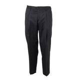 PANTALONE COURMAYER GRIGIO