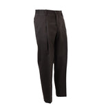 PANTALONE COURMAYER MARRONE