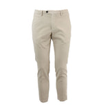 PANTALONE BRAD SABBIA