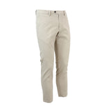 PANTALONE BRAD SABBIA