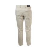 PANTALONE BRAD SABBIA