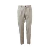 PANTALONE DENNY FANGO