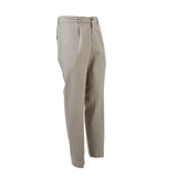 PANTALONE DENNY FANGO