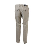 PANTALONE DENNY FANGO