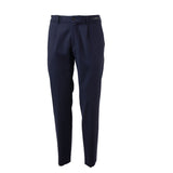 PANTALONE DENNY BLU