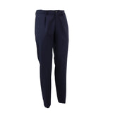 PANTALONE DENNY BLU
