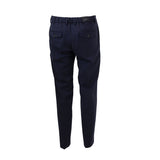 PANTALONE DENNY BLU