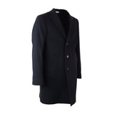 CAPPOTTO DUBLINO NERO