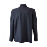 FIELD JACKET JAMES NERA