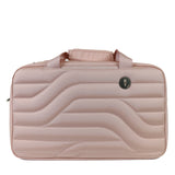 BORSONE WEEKENDER ROSA CIPRIA