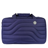 BORSONE WEEKENDER BLU