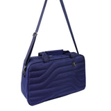 BORSONE WEEKENDER BLU