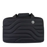 BORSONE WEEKENDER NERO
