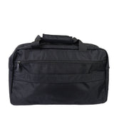 BORSONE WEEKENDER NERO