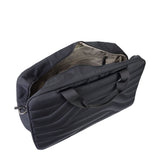 BORSONE WEEKENDER NERO