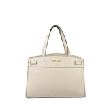 BORSA A MANO MEDIA ANGY BEIGE