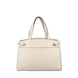 BORSA A MANO MEDIA ANGY BEIGE