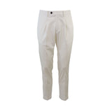 PANTALONE FREDERICK PANNA