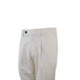 PANTALONE FREDERICK PANNA