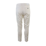 PANTALONE FREDERICK PANNA