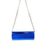 CLUTCH BLUETTE