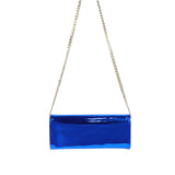 CLUTCH BLUETTE