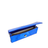 CLUTCH BLUETTE