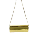 CLUTCH ORO