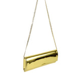 CLUTCH ORO