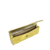 CLUTCH ORO