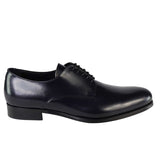 BLUE DERBY