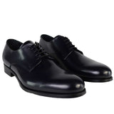 BLUE DERBY