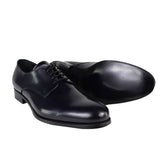 BLUE DERBY