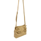 BORSA BEIGE